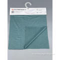 Textile Plain Terry Fleece Fabrics Sportswear Sports